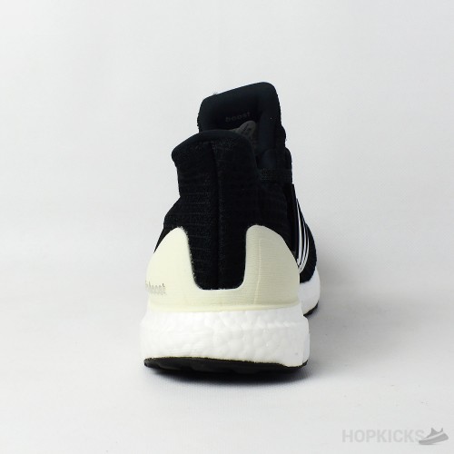 Ultra Boost 4.0 Orca (Real Boost)